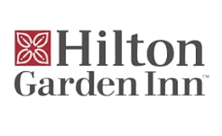 Hilton